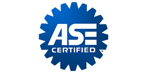 ASE Certified
