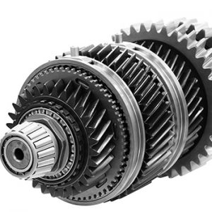 transmission-service