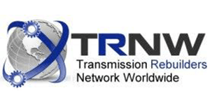 TRNW Logo