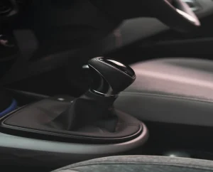 Transmission Repair Rebuild Service