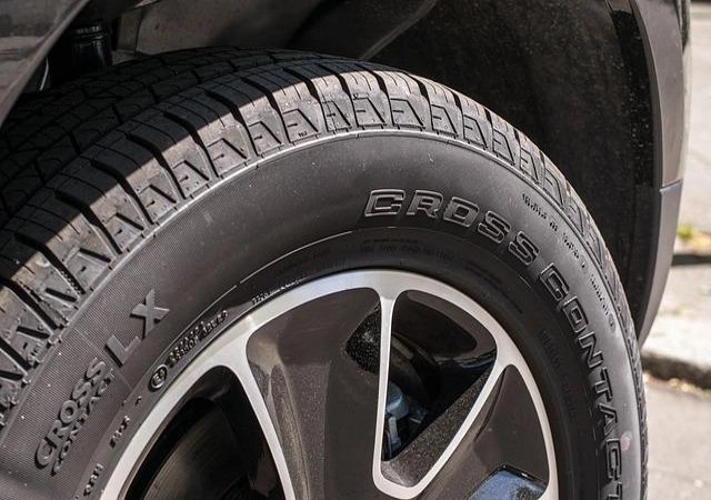 How Often Should Wheel Alignment Be Done